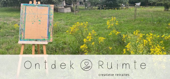 slider retraites ontdek_ruimte