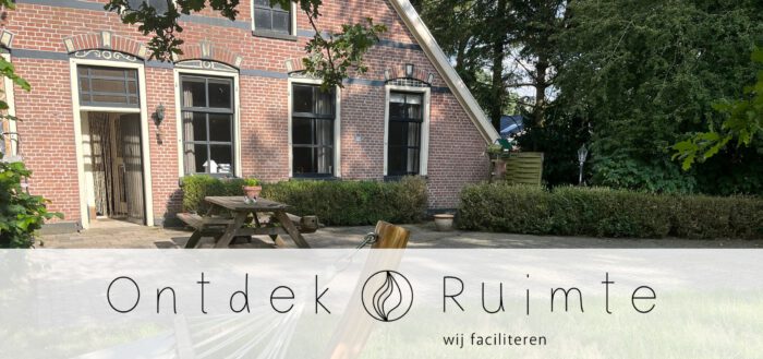 slider zakelijke verhuur Klein Takman